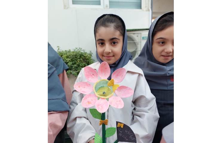 روز بازیافت 3