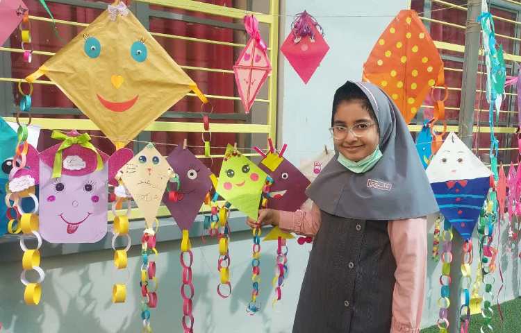 روز بازیافت 3