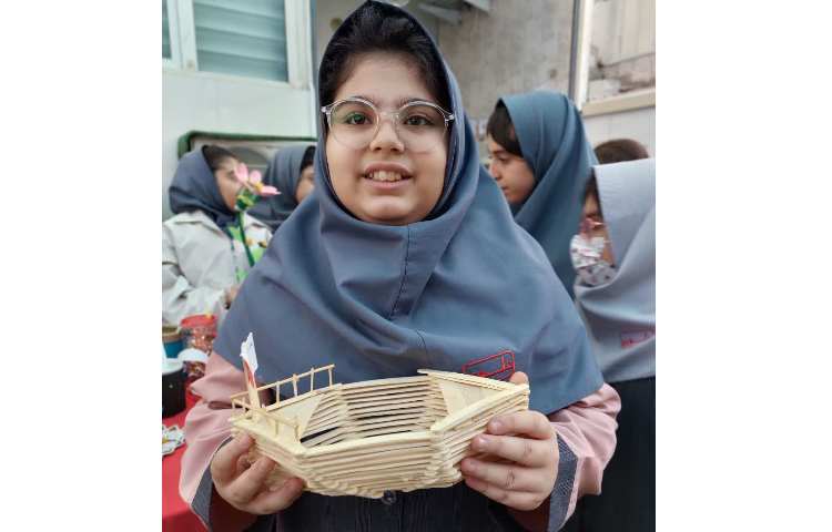 روز بازیافت 4