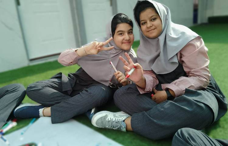 روز بازیافت 4