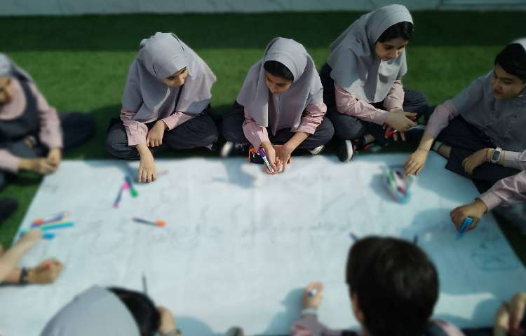 روز بازیافت 7