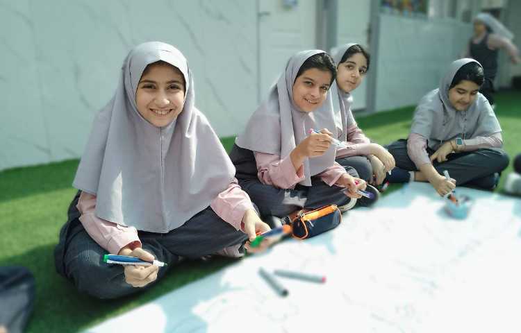 روز بازیافت 9