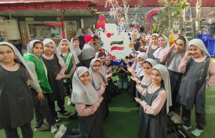 روز بازیافت