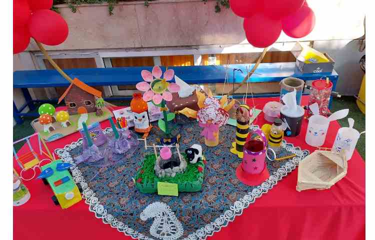 روز بازیافت