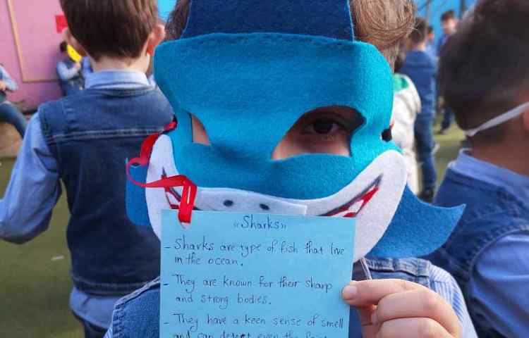 روز باغ وحش 30