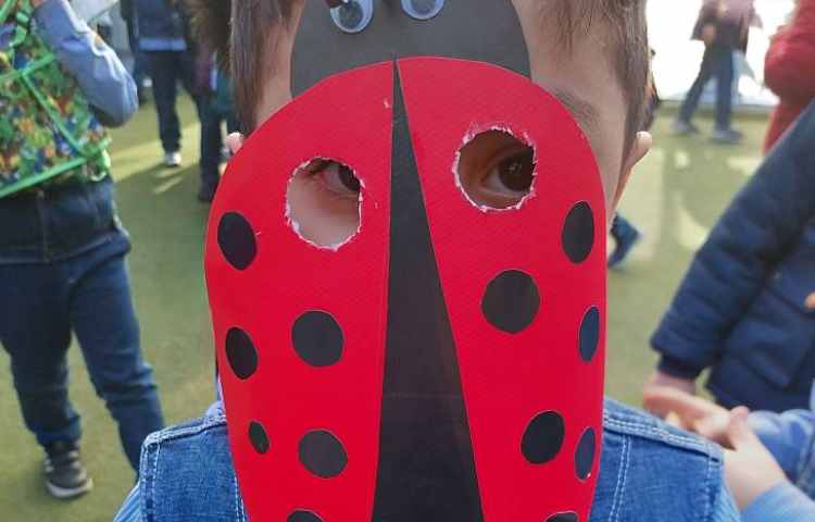 روز باغ وحش 34