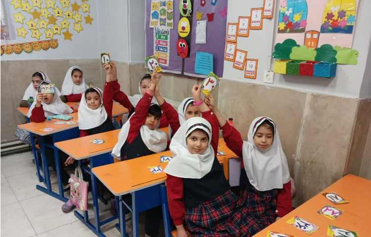 روز بدون کیف 10