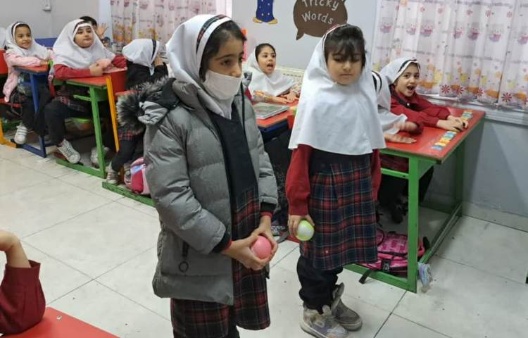 روز بدون کیف 13