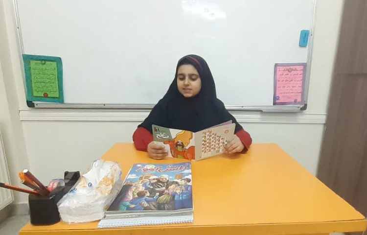 روز بدون کیف 3