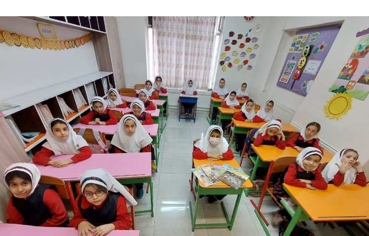 روز بدون کیف 9