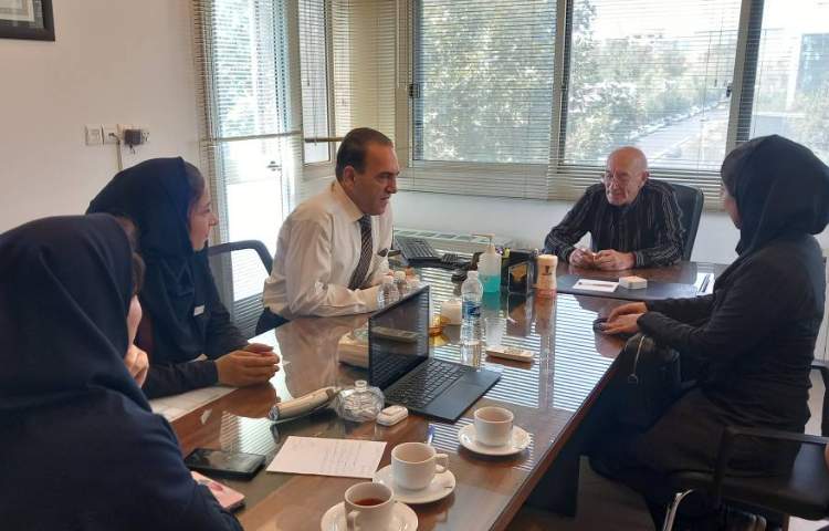 روز بزرگداشت ابوعلی سینا و روز پزشک گرامی باد 1