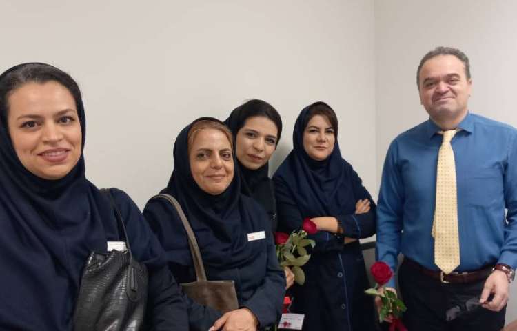 روز بزرگداشت ابوعلی سینا و روز پزشک گرامی باد 5