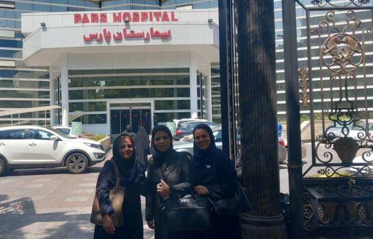 روز بزرگداشت ابوعلی سینا و روز پزشک گرامی باد 5