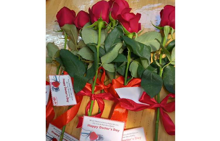 روز بزرگداشت ابوعلی سینا و روز پزشک گرامی باد 7