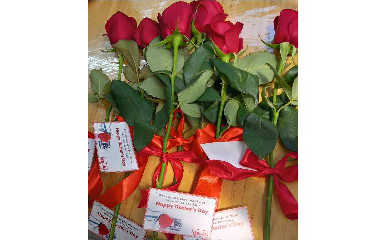 روز بزرگداشت ابوعلی سینا و روز پزشک گرامی باد 8