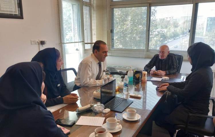 روز بزرگداشت ابوعلی سینا و روز پزشک گرامی باد 8