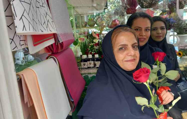 روز بزرگداشت ابوعلی سینا و روز پزشک گرامی باد 9