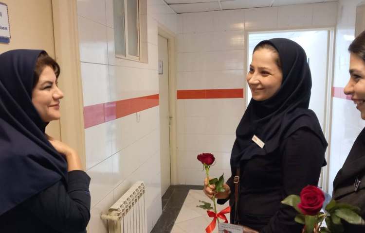 روز بزرگداشت ابوعلی سینا و روز پزشک گرامی باد 9