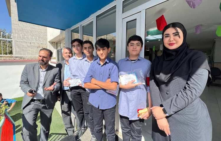 روز بزرگداشت حافظ 5