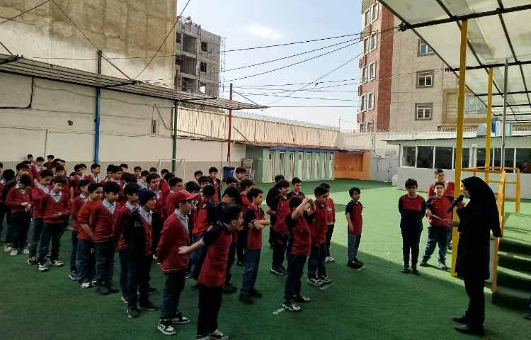 روز بزرگداشت خواجه نصیر الدینی طوسی 2