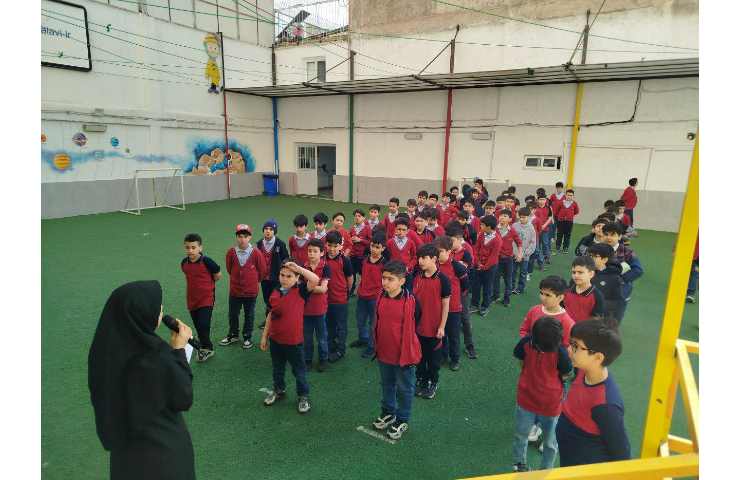 روز بزرگداشت خواجه نصیر الدینی طوسی 3