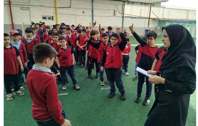 روز بزرگداشت خواجه نصیر الدینی طوسی 4