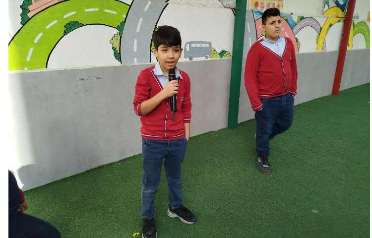 روز بزرگداشت خواجه نصیر الدینی طوسی 7