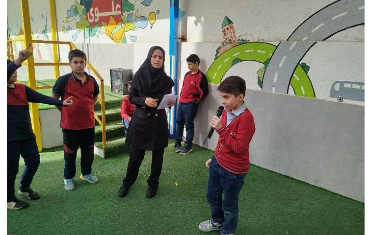 روز بزرگداشت خواجه نصیر الدینی طوسی