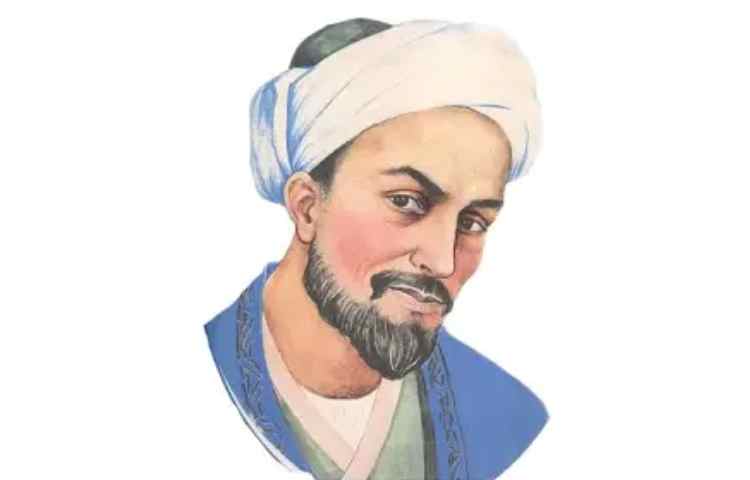 روز بزرگداشت سعدی 1