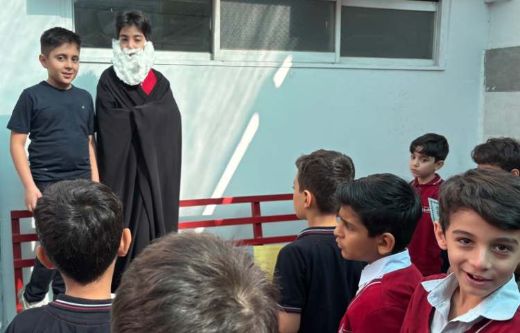 روز بزرگداشت مولوی 6