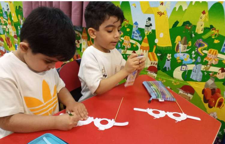 روز بستنی مبارک 10
