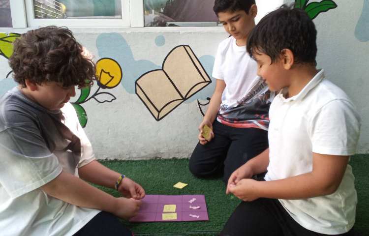 روز بستنی مبارک 4