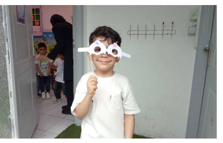 روز بستنی مبارک 8
