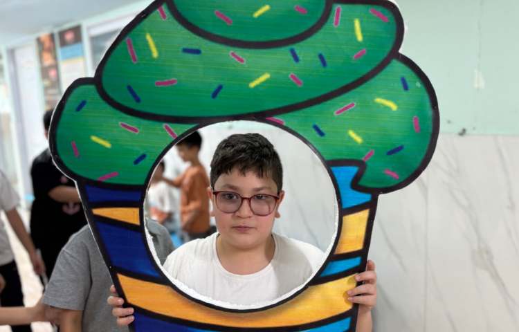 روز بستنی 10