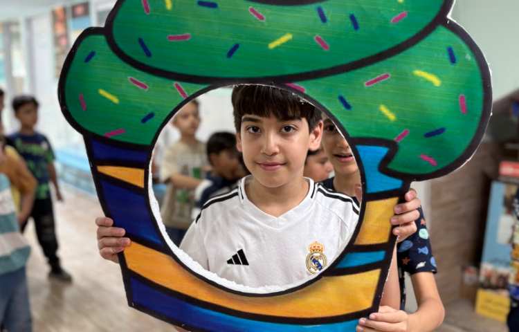 روز بستنی 11