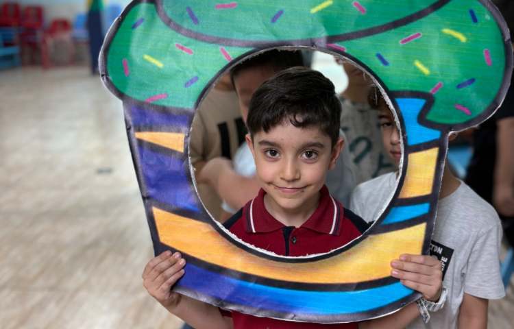 روز بستنی 13