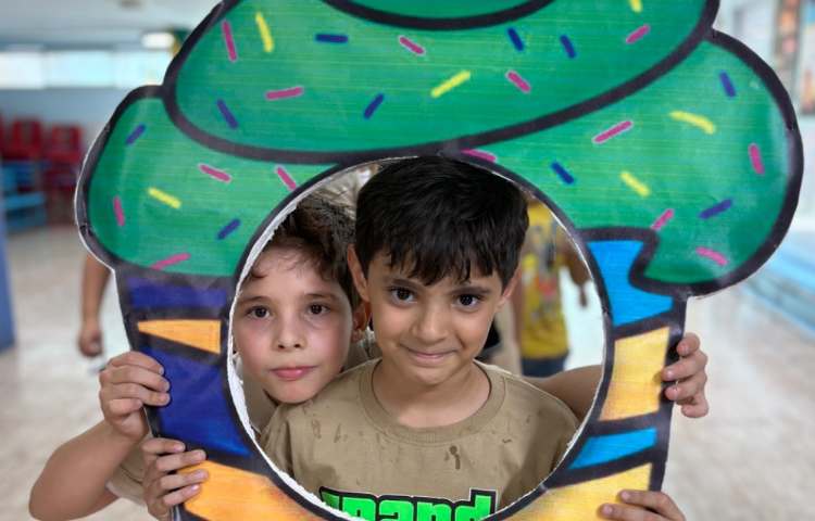 روز بستنی 15