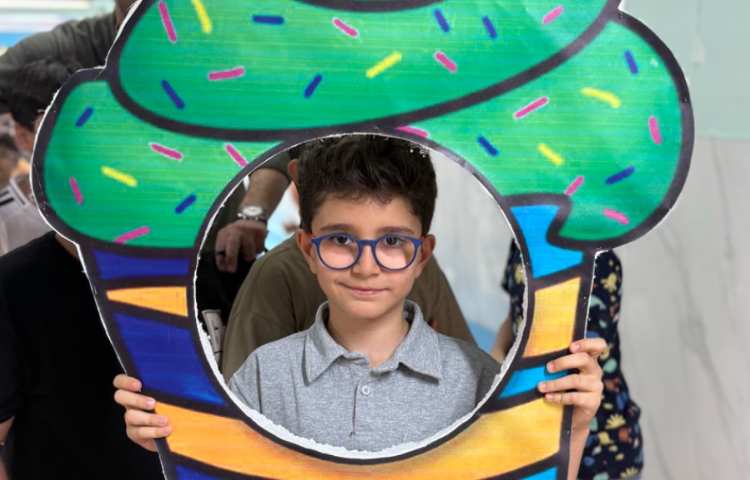 روز بستنی 18