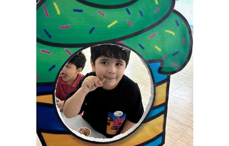 روز بستنی 20