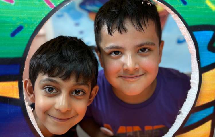 روز بستنی 22