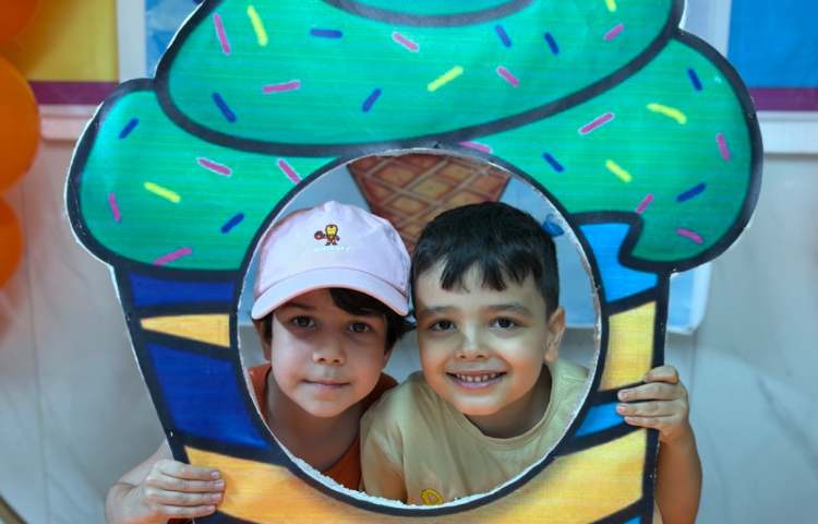 روز بستنی 23