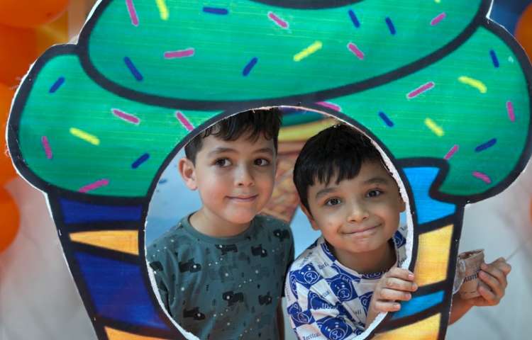 روز بستنی 24