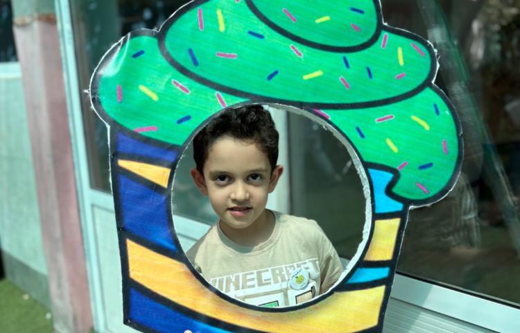 روز بستنی 25