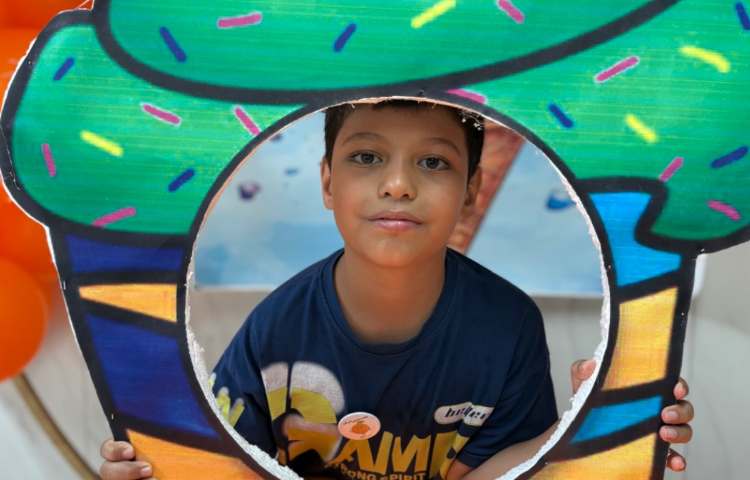 روز بستنی 27