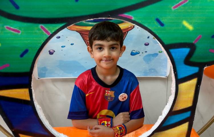 روز بستنی 30