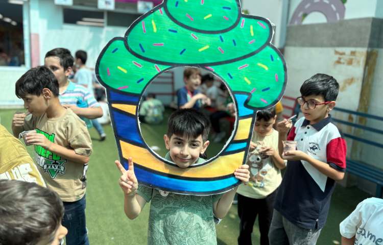 روز بستنی 32