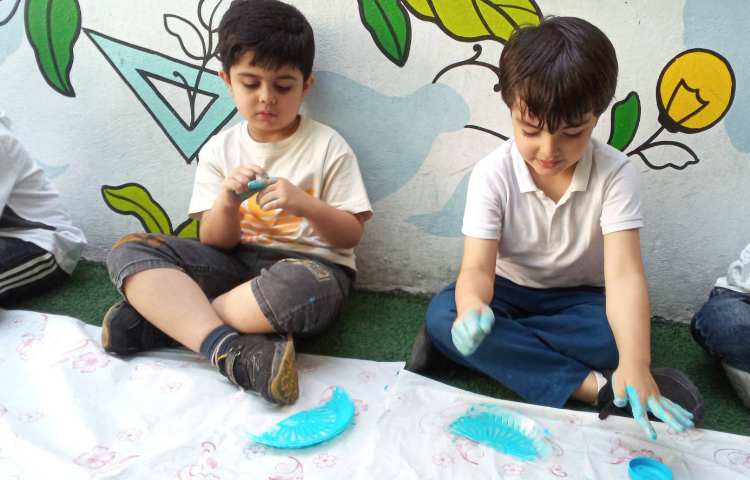 روز بستنی 4