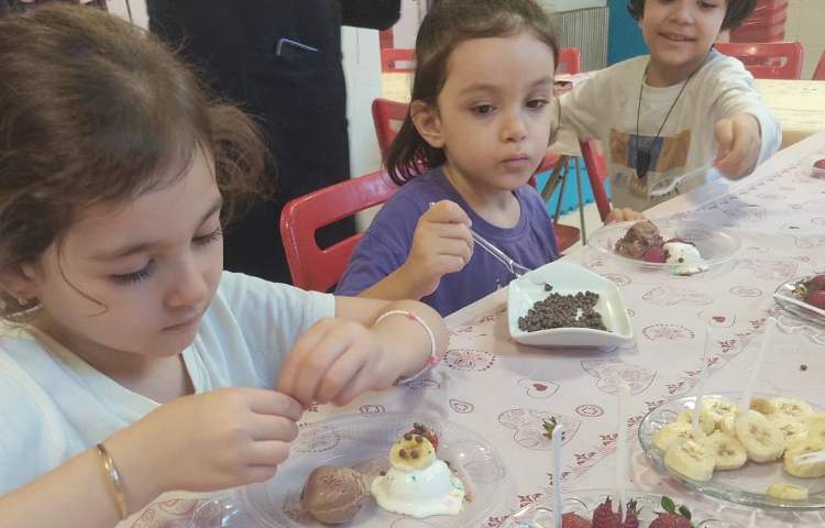 روز بستنی 6
