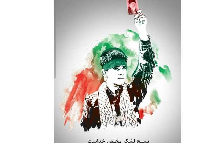 روز بسیج مستضعفان 3