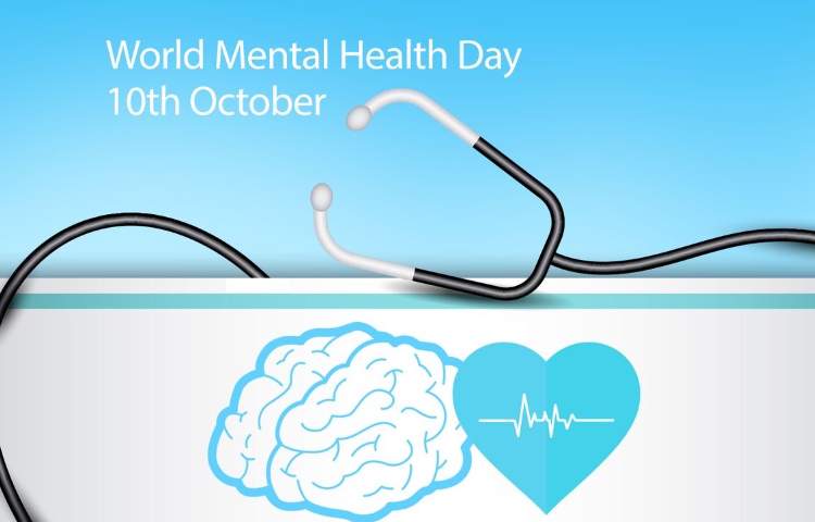 روز بهداشت 1